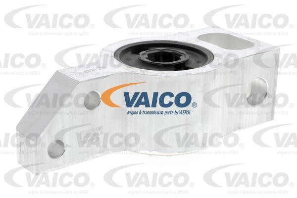 Vaico V103941 Сайлентблок важеля підвіски V103941: Купити в Україні - Добра ціна на EXIST.UA!