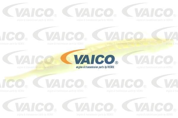 Vaico V203144 Заспокоювач ланцюга ГРМ V203144: Купити в Україні - Добра ціна на EXIST.UA!