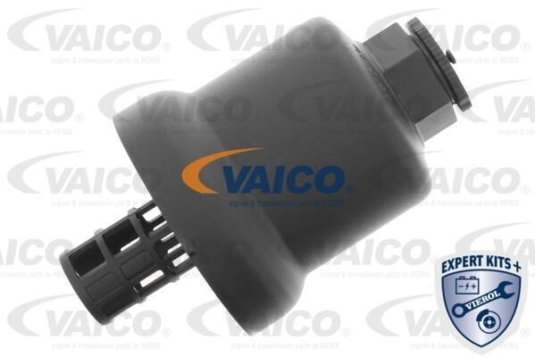Купити Vaico V104621 за низькою ціною в Україні!