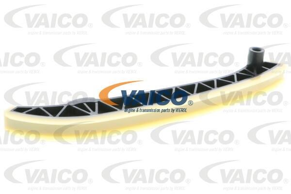 Vaico V302841 Натяжна планка, ланцюг керування V302841: Купити в Україні - Добра ціна на EXIST.UA!