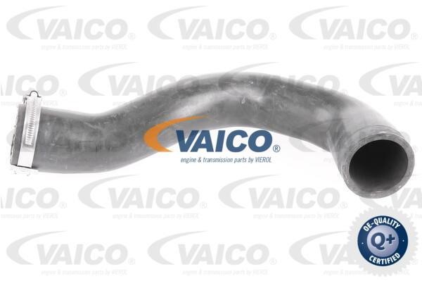 Vaico V401509 Патрубок турбокомпресора V401509: Купити в Україні - Добра ціна на EXIST.UA!