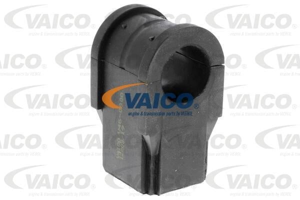 Vaico V460808 Втулка стабілізатора переднього V460808: Купити в Україні - Добра ціна на EXIST.UA!
