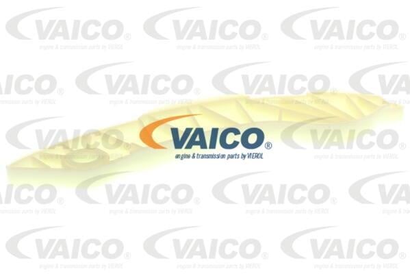 Vaico V203134 Заспокоювач ланцюга ГРМ V203134: Приваблива ціна - Купити в Україні на EXIST.UA!