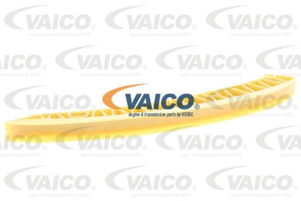 Vaico V104508 Заспокоювач ланцюга ГРМ V104508: Купити в Україні - Добра ціна на EXIST.UA!