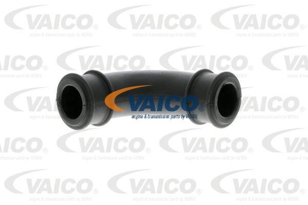 Vaico V104631 Шланг, продування кришки голівки циліндра V104631: Купити в Україні - Добра ціна на EXIST.UA!