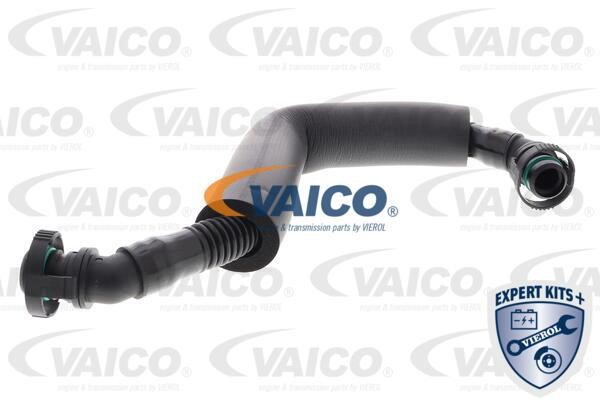 Купити Vaico V103881 за низькою ціною в Україні!