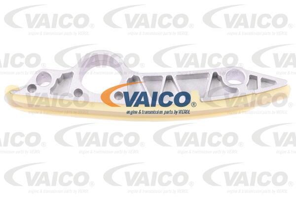 Vaico V104522 Заспокоювач ланцюга ГРМ V104522: Купити в Україні - Добра ціна на EXIST.UA!