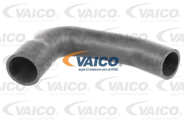 Vaico V240756 Патрубок турбокомпресора V240756: Купити в Україні - Добра ціна на EXIST.UA!