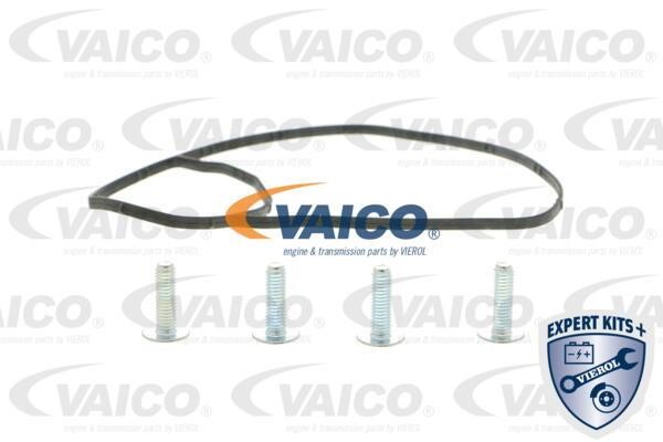 Купити Vaico V1050094 за низькою ціною в Україні!