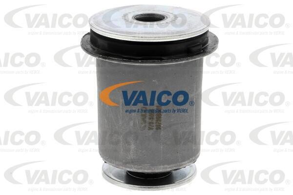 Vaico V700464 Сайлентблок переднього нижнього важеля V700464: Купити в Україні - Добра ціна на EXIST.UA!