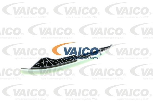 Vaico V104463 Планка натяжника ланцюга ГРМ V104463: Купити в Україні - Добра ціна на EXIST.UA!