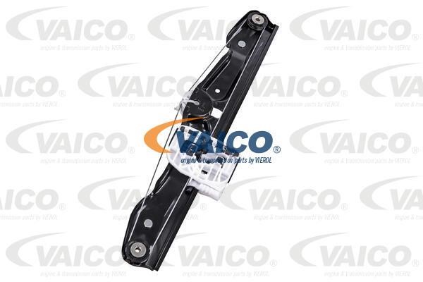 Купити Vaico V202849 за низькою ціною в Україні!