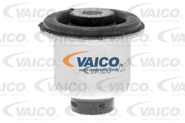 Vaico V203411 Сайлентблок важеля підвіски V203411: Купити в Україні - Добра ціна на EXIST.UA!