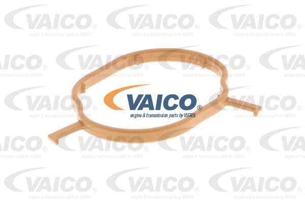 Купити Vaico V104304 за низькою ціною в Україні!