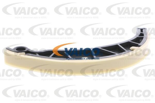 Vaico V104592 Заспокоювач ланцюга ГРМ V104592: Купити в Україні - Добра ціна на EXIST.UA!
