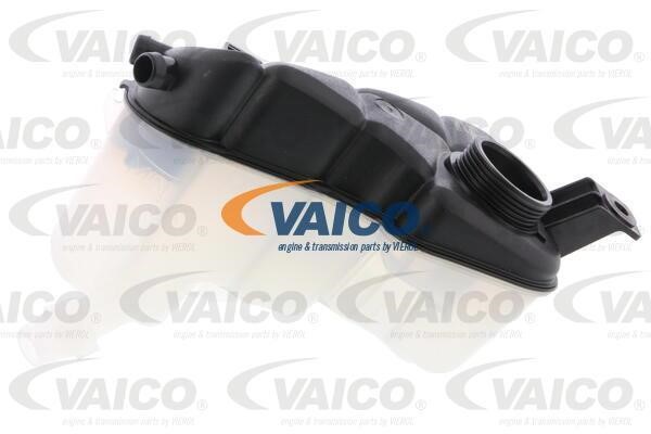 Vaico V950346 Бачок розширювальний V950346: Приваблива ціна - Купити в Україні на EXIST.UA!