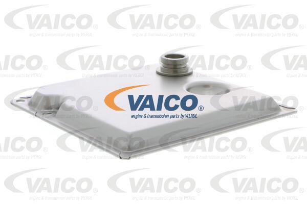 Vaico V480179 Фільтр АКПП V480179: Купити в Україні - Добра ціна на EXIST.UA!
