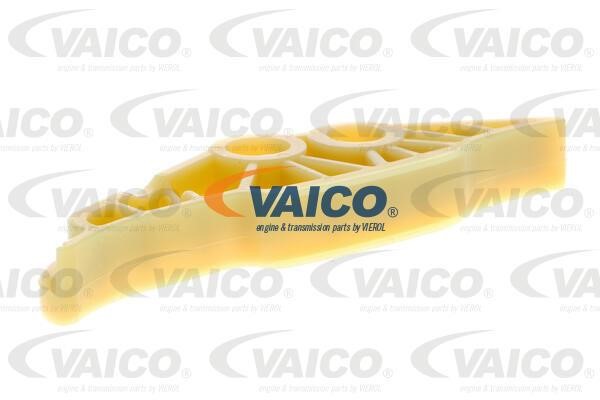 Vaico V104465 Заспокоювач ланцюга ГРМ V104465: Купити в Україні - Добра ціна на EXIST.UA!