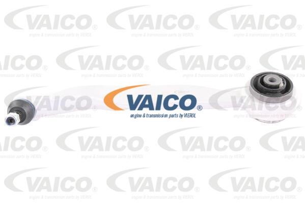 Vaico V302630 Важіль підвіски V302630: Приваблива ціна - Купити в Україні на EXIST.UA!