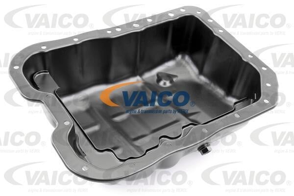 Vaico V520275 Піддон масляний двигуна V520275: Купити в Україні - Добра ціна на EXIST.UA!