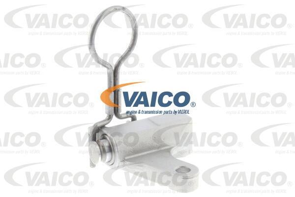Vaico V10-4518 Натягувач ланцюга ГРМ V104518: Купити в Україні - Добра ціна на EXIST.UA!