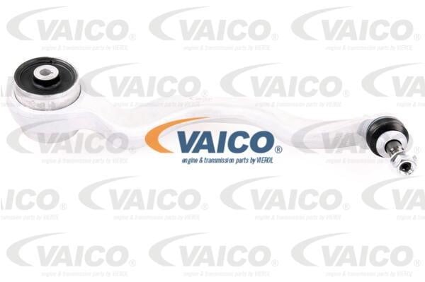 Vaico V202994 Важіль підвіски V202994: Купити в Україні - Добра ціна на EXIST.UA!