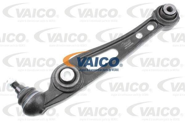 Vaico V480077 Важіль підвіски V480077: Купити в Україні - Добра ціна на EXIST.UA!