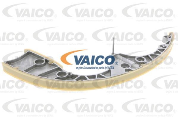 Vaico V10-4587 Натягувач ланцюга ГРМ V104587: Купити в Україні - Добра ціна на EXIST.UA!
