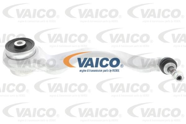 Vaico V202996 Важіль підвіски V202996: Купити в Україні - Добра ціна на EXIST.UA!