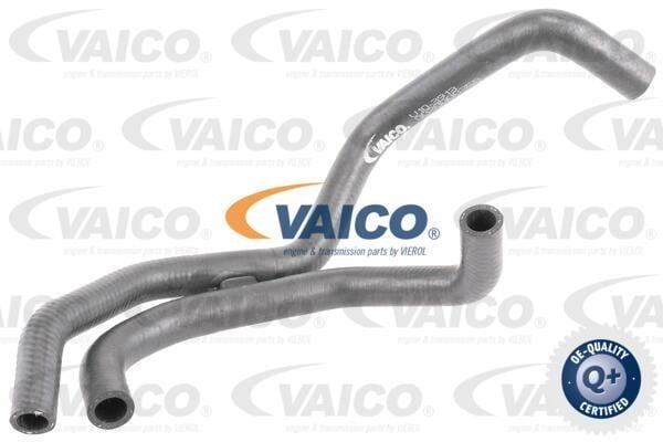 Vaico V103913 Патрубок системи охолодження V103913: Купити в Україні - Добра ціна на EXIST.UA!