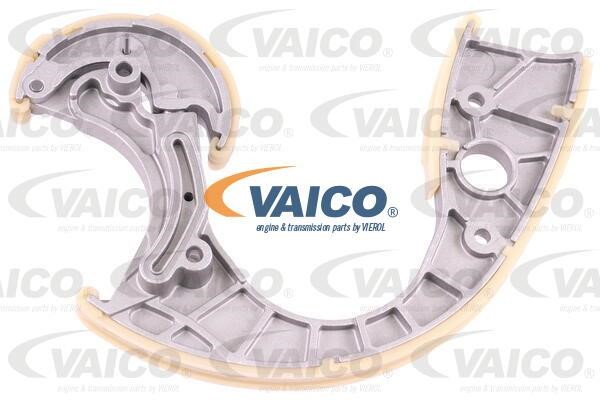 Vaico V10-4553 Натягувач ланцюга ГРМ V104553: Купити в Україні - Добра ціна на EXIST.UA!