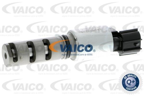 Vaico V700414 Клапан системи зміни фаз газорозподілу V700414: Купити в Україні - Добра ціна на EXIST.UA!