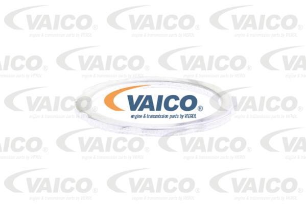 Купити Vaico V22-0469 за низькою ціною в Україні!