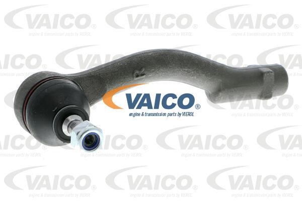 Vaico V530136 Наконечник поперечної рульової тяги V530136: Купити в Україні - Добра ціна на EXIST.UA!