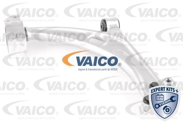 Vaico V104297 Важіль підвіски V104297: Приваблива ціна - Купити в Україні на EXIST.UA!