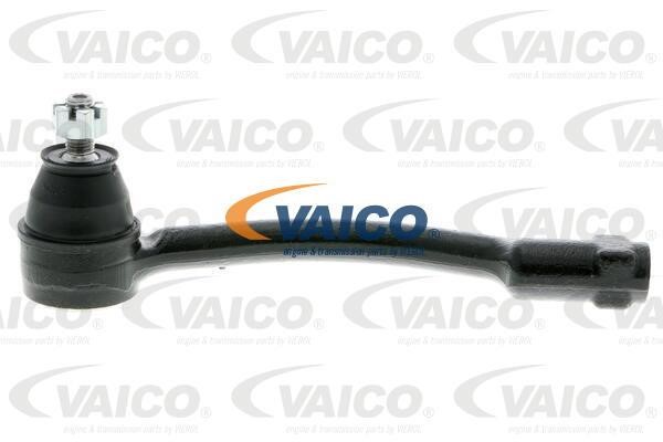 Vaico V530103 Наконечник рульової тяги лівий V530103: Купити в Україні - Добра ціна на EXIST.UA!