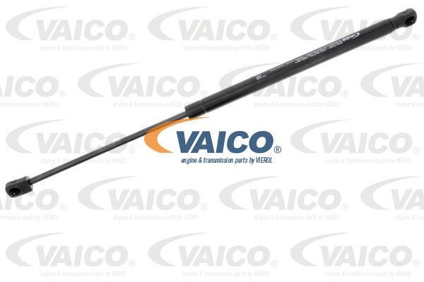Vaico V530149 Пружина газова багажника V530149: Купити в Україні - Добра ціна на EXIST.UA!