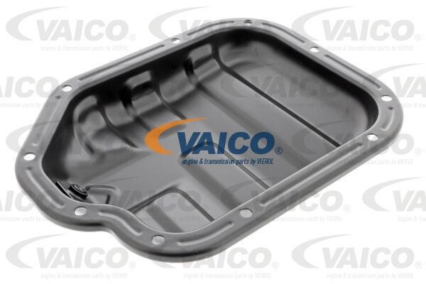 Vaico V380290 Піддон масляний двигуна V380290: Купити в Україні - Добра ціна на EXIST.UA!