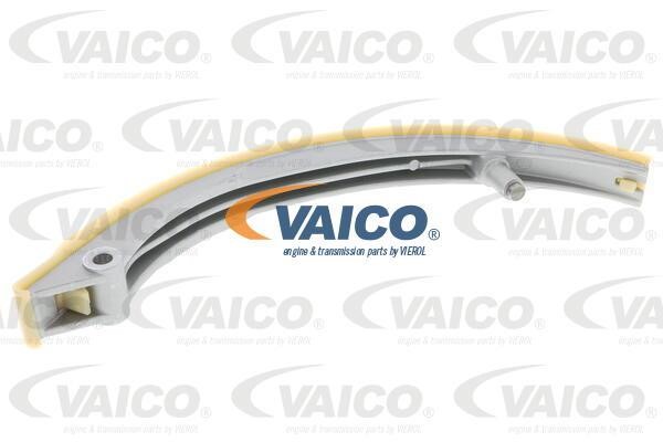 Vaico V300436 Заспокоювач ланцюга ГРМ V300436: Купити в Україні - Добра ціна на EXIST.UA!