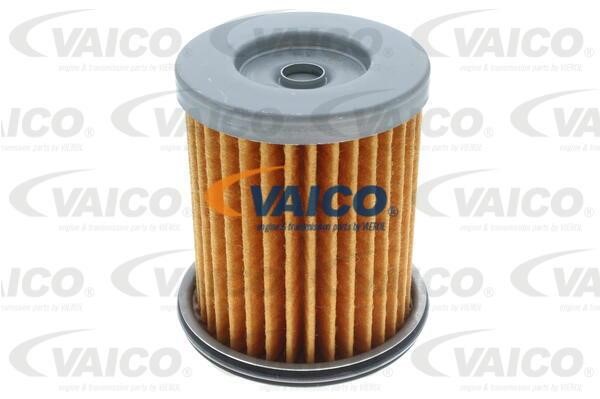 Vaico V630037 Фільтр АКПП V630037: Купити в Україні - Добра ціна на EXIST.UA!