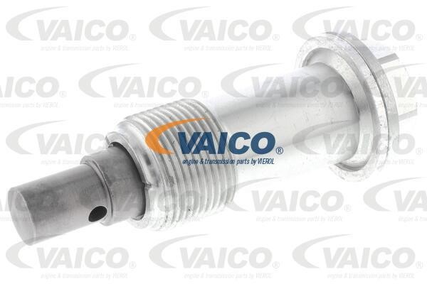 Vaico V30-2808 Натягувач ланцюга ГРМ V302808: Купити в Україні - Добра ціна на EXIST.UA!