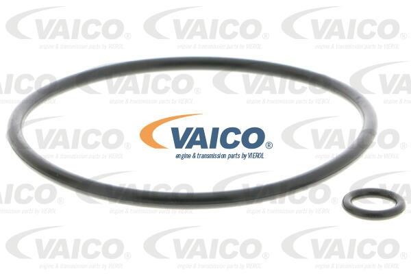 Купити Vaico V950327 за низькою ціною в Україні!