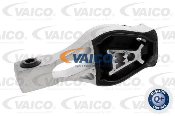 Купити Vaico V220489 за низькою ціною в Україні!