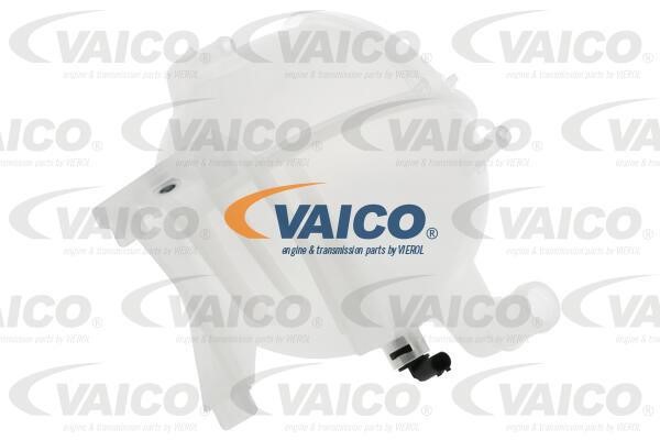 Vaico V302670 Бачок розширювальний V302670: Купити в Україні - Добра ціна на EXIST.UA!