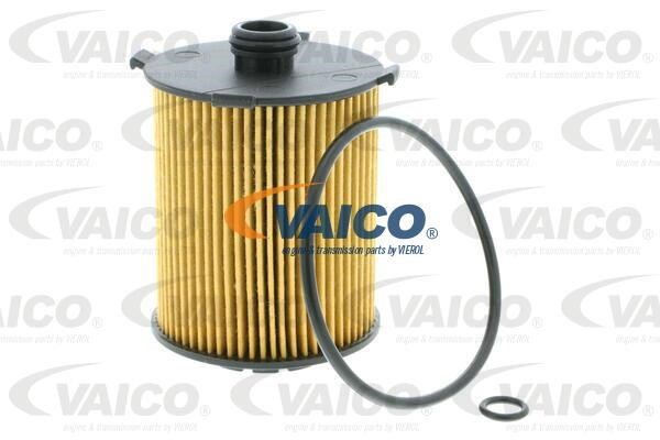 Vaico V950327 Фільтр масляний V950327: Купити в Україні - Добра ціна на EXIST.UA!