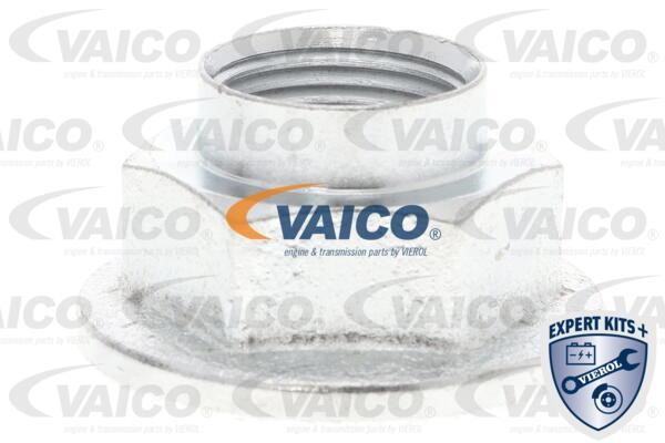 Купити Vaico V260219 за низькою ціною в Україні!