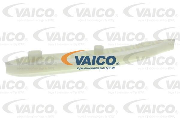 Vaico V302861 Заспокоювач ланцюга ГРМ V302861: Купити в Україні - Добра ціна на EXIST.UA!