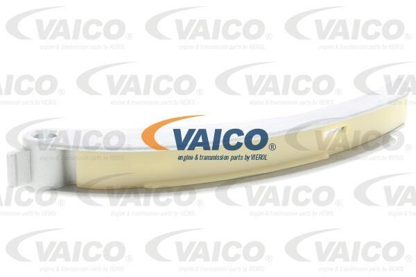 Vaico V203191 Натяжна планка, ланцюг керування V203191: Купити в Україні - Добра ціна на EXIST.UA!