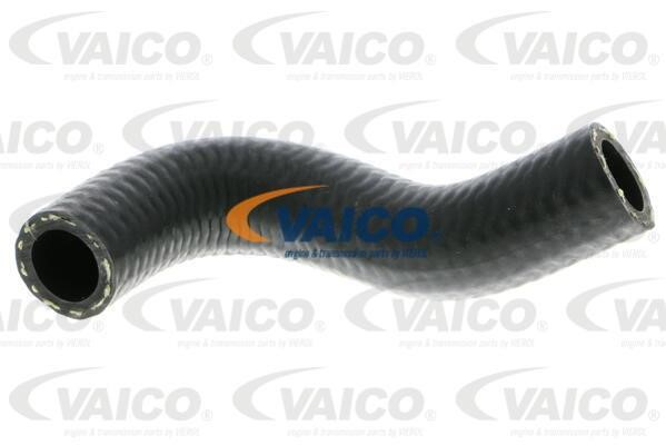Vaico V104335 Шланг високого тиску з накінечниками V104335: Купити в Україні - Добра ціна на EXIST.UA!