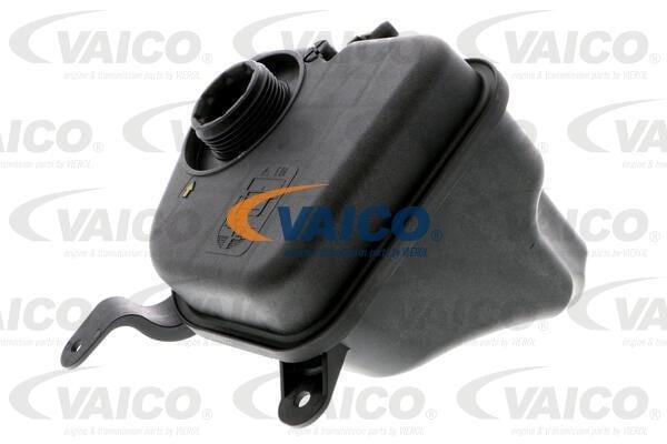 Vaico V202980 Бачок розширювальний V202980: Купити в Україні - Добра ціна на EXIST.UA!